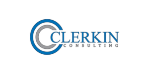 clerkin-logo (1)