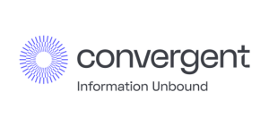 convergent-logo