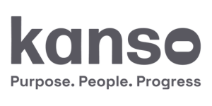 kanso-logo