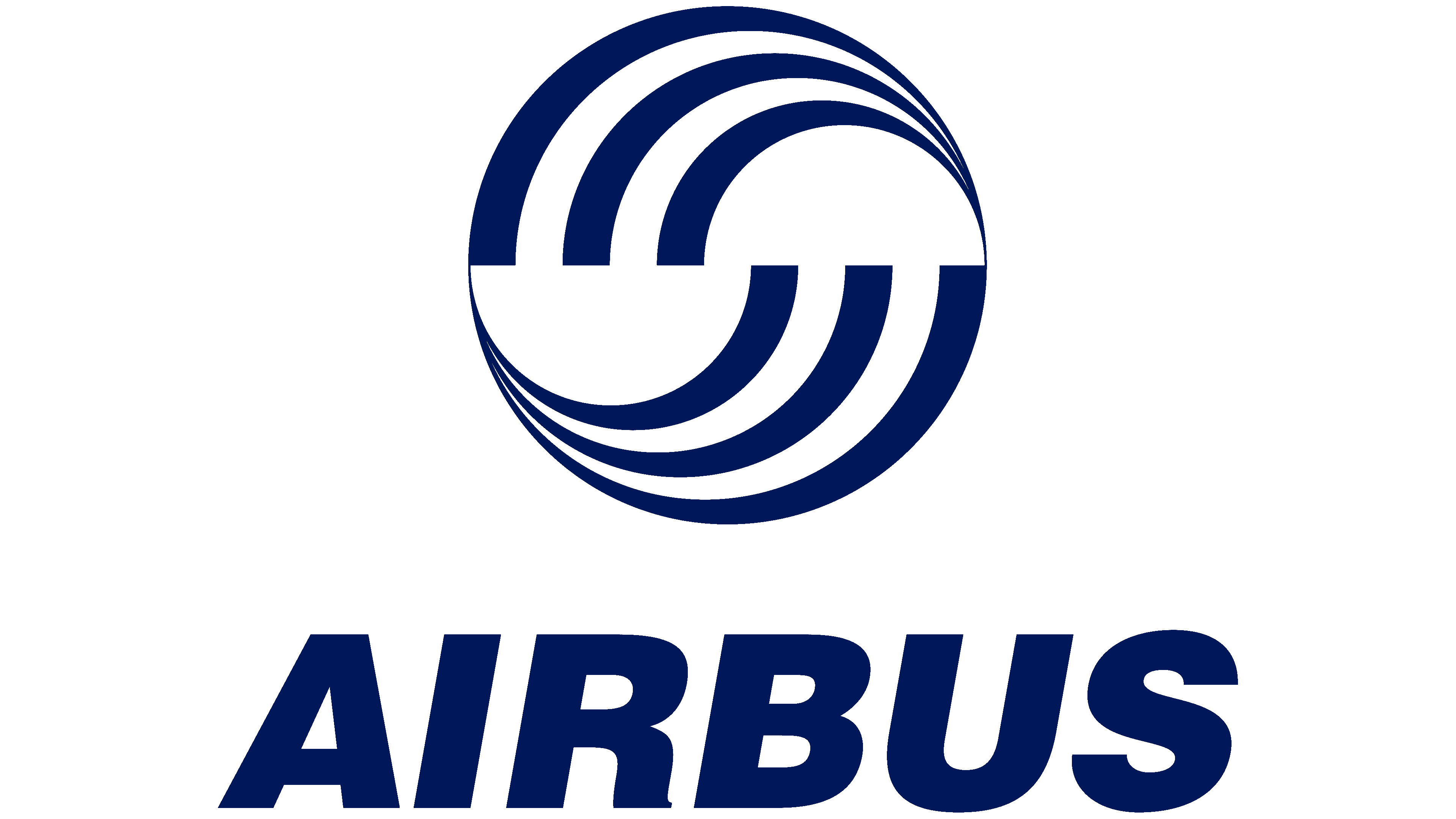 Airbus-Logo-2001-2010