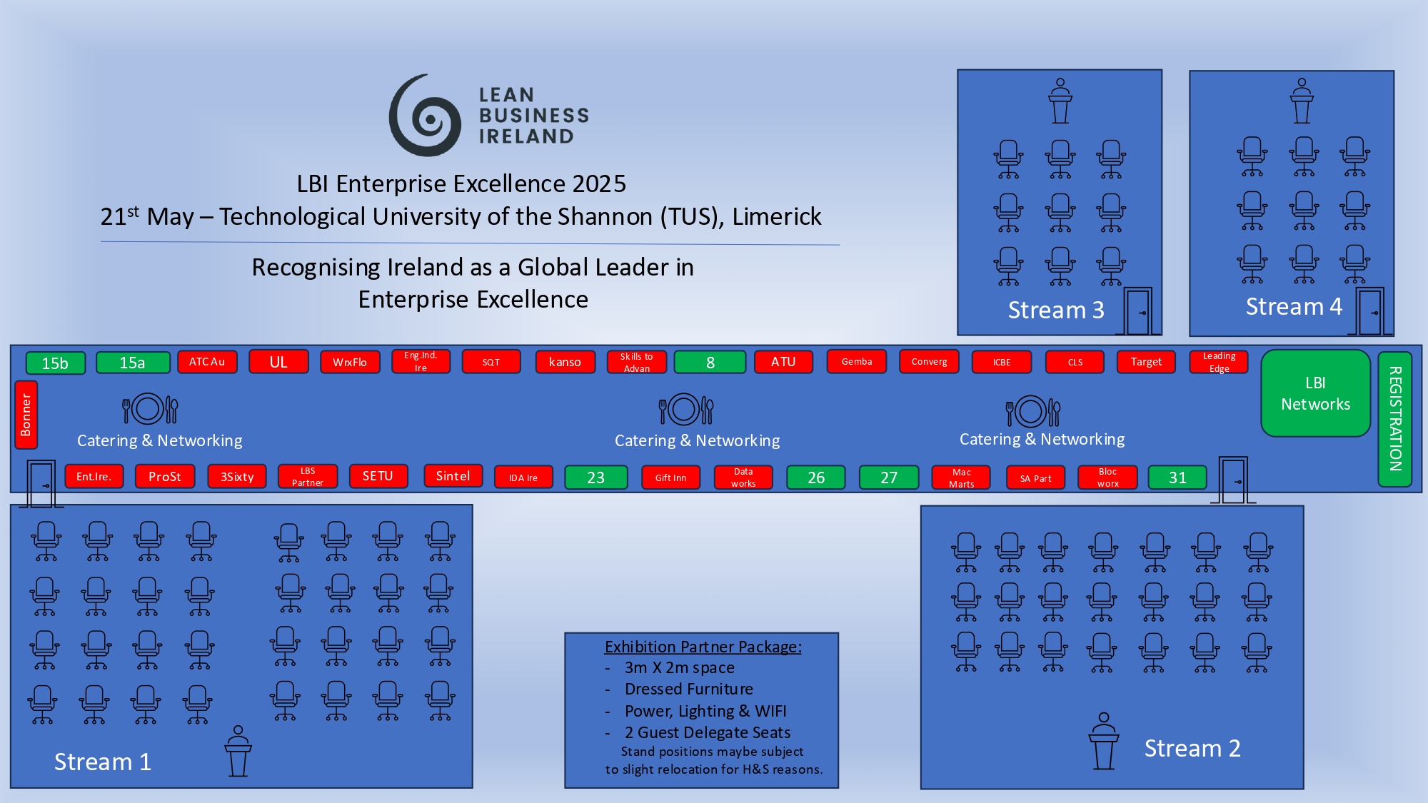 EEI 2025 Floorplan 30.04D_page-0001