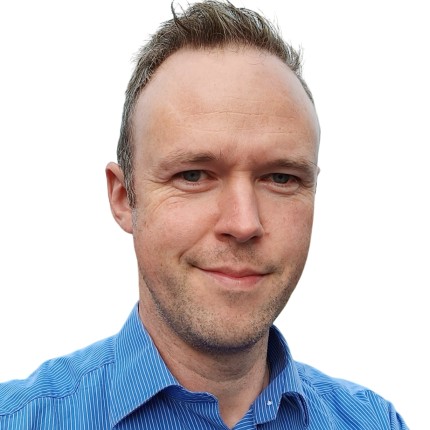 Nick F Headshot-WhiteBackground