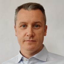 kieran kieran