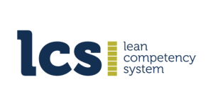lcs-logo