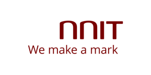 nnit-logo2