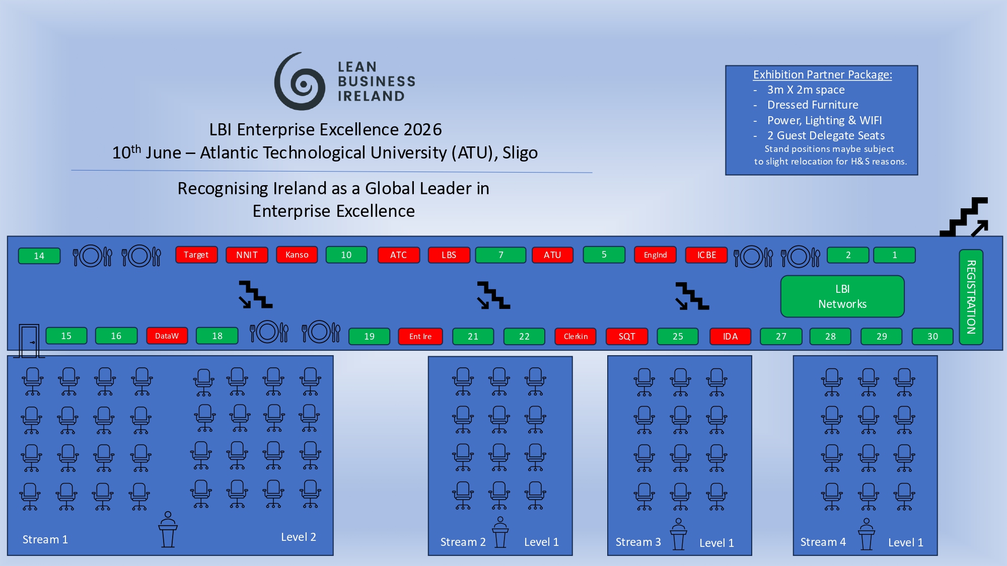 EEI 2026 Floorplan_page-0001