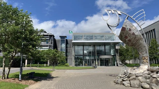 Image-of-ATU-Sligo-Campus-640x0-c-default Image-of-ATU-Sligo-Campus-640x0-c-default