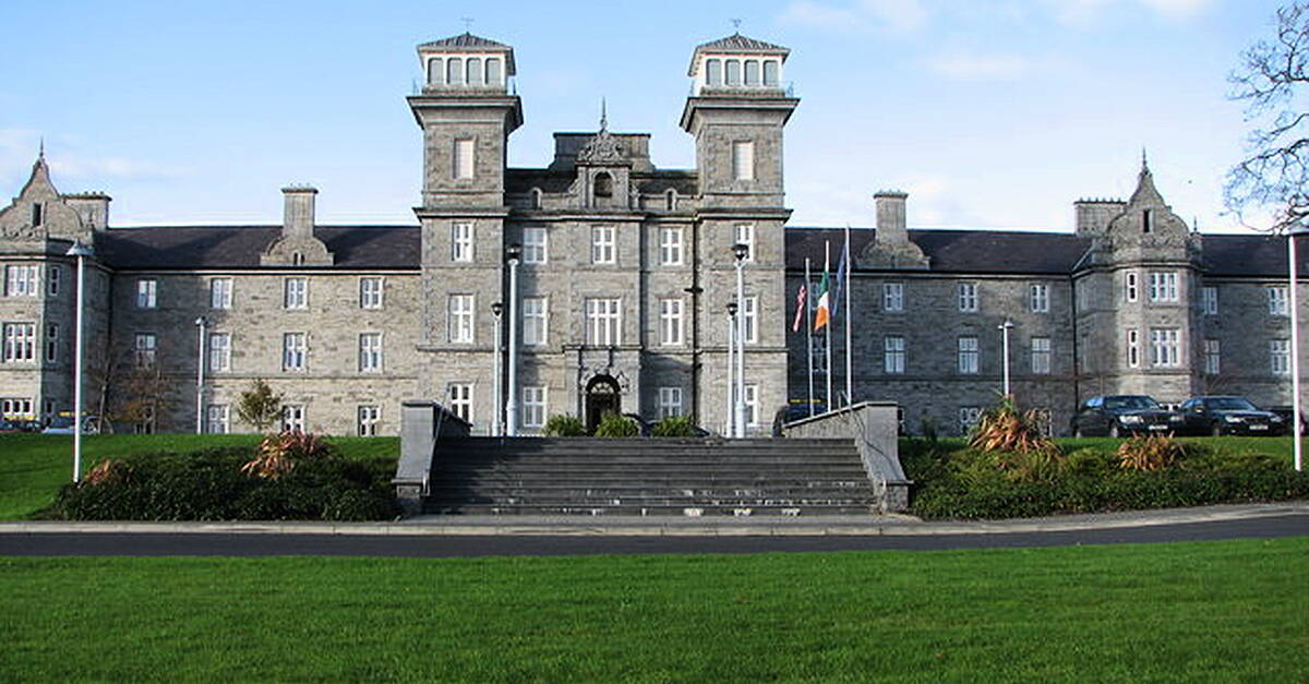 clayton-hotel-sligo-opens-ireland-s-first-sensory-room clayton-hotel-sligo-opens-ireland-s-first-sensory-room