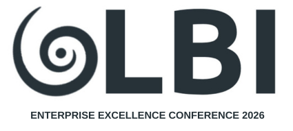 Enterprise Excellence 2024