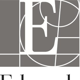 Edwards_Lifesciences_logo