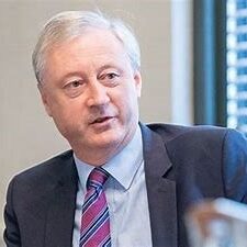 Martin Curley Martin Curley