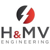 hmv_engineering_logo